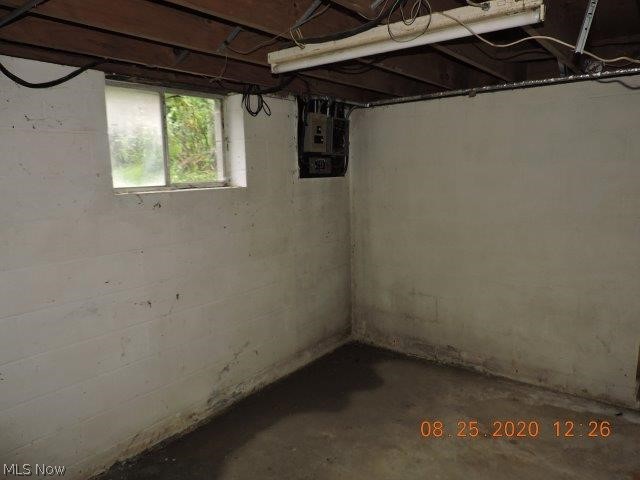 6635 Ledge Road Thompson, OH 44086 - Photo 16 of 18