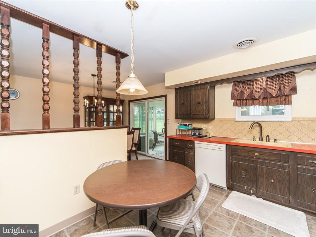 1671 North Reading Road Stevens, PA 17578 - Photo 13 of 36 Gallery Image 13
