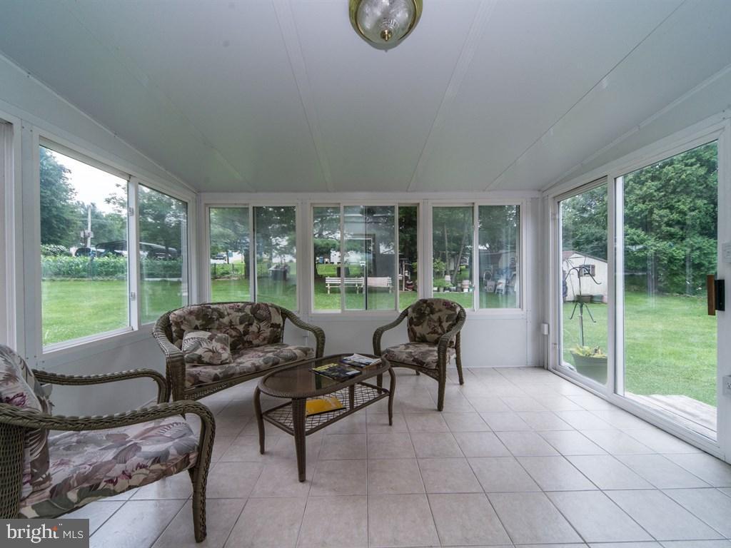 1671 North Reading Road Stevens, PA 17578 - Photo 14 of 36 Gallery Image 14