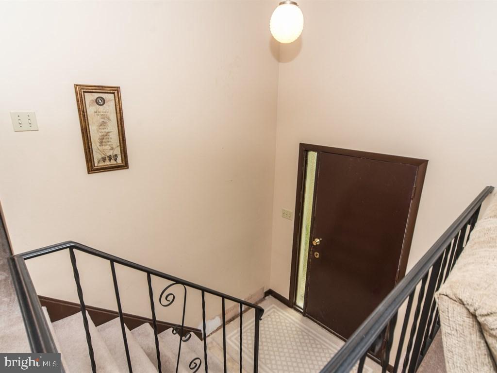 1671 North Reading Road Stevens, PA 17578 - Photo 15 of 36 Gallery Image 15