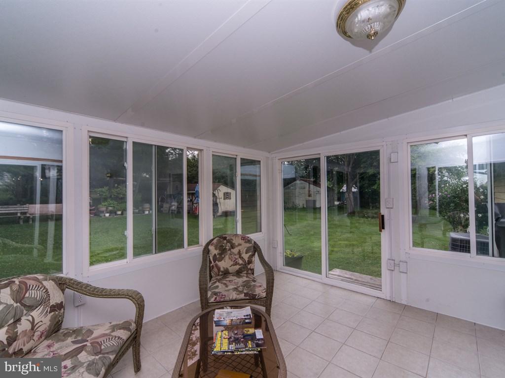 1671 North Reading Road Stevens, PA 17578 - Photo 16 of 36 Gallery Image 16