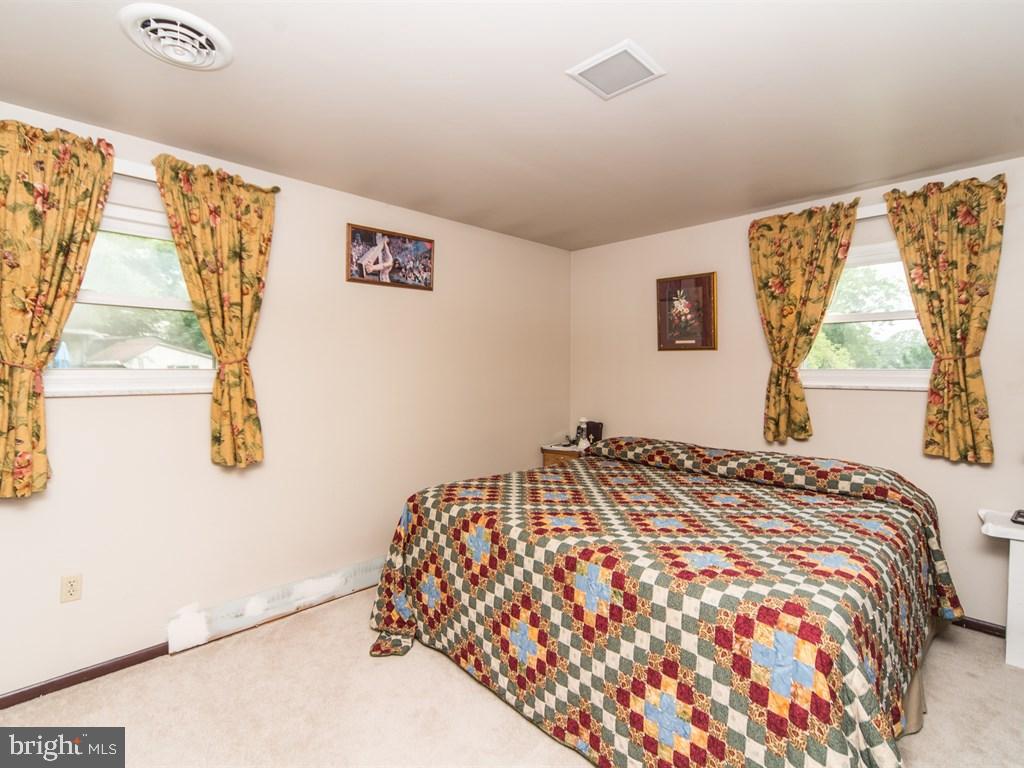 1671 North Reading Road Stevens, PA 17578 - Photo 17 of 36 Gallery Image 17