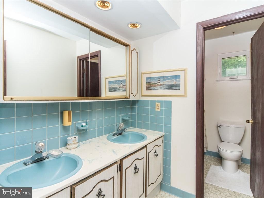 1671 North Reading Road Stevens, PA 17578 - Photo 18 of 36 Gallery Image 18