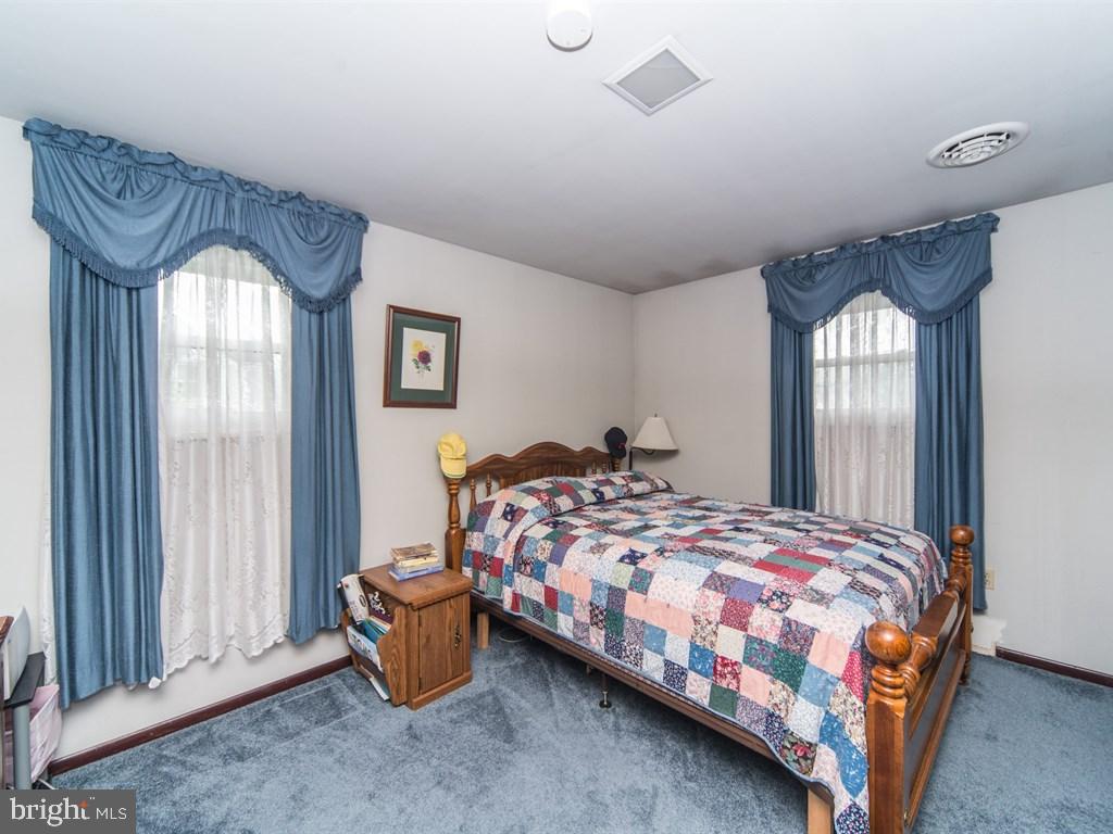 1671 North Reading Road Stevens, PA 17578 - Photo 19 of 36 Gallery Image 19