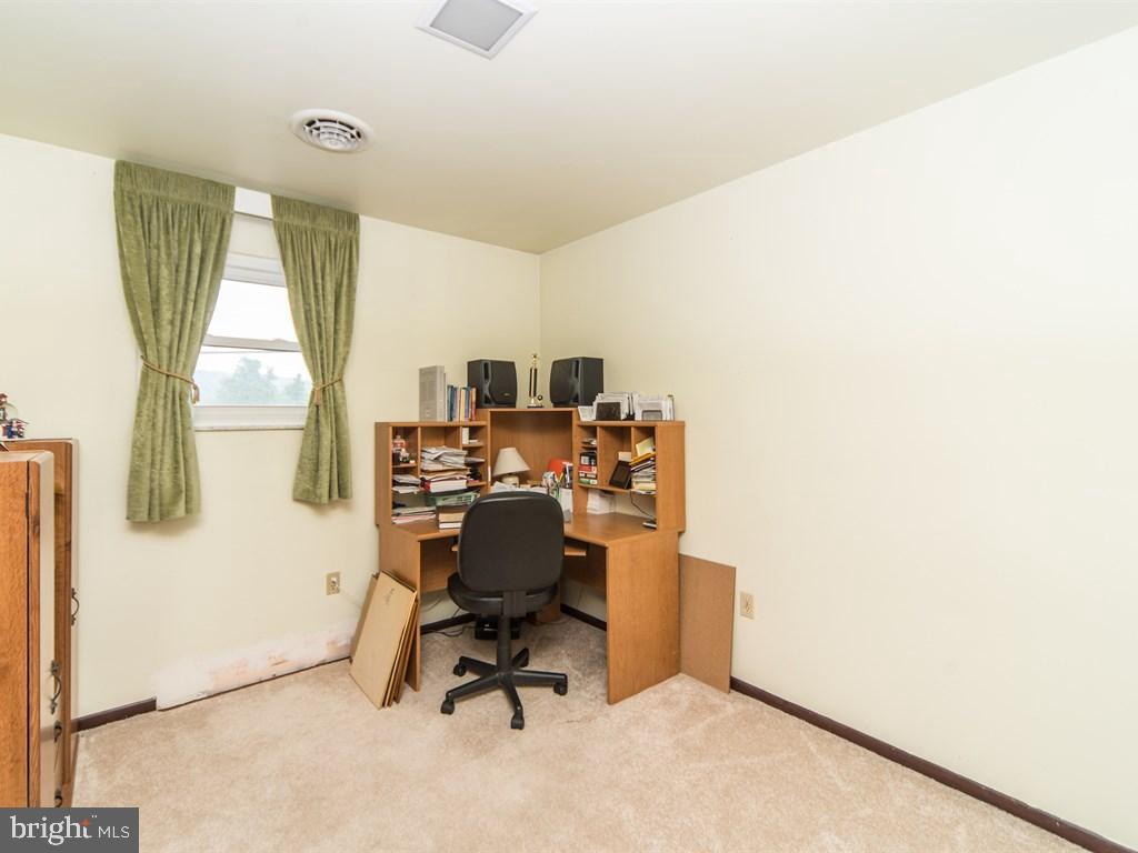 1671 North Reading Road Stevens, PA 17578 - Photo 20 of 36 Gallery Image 20