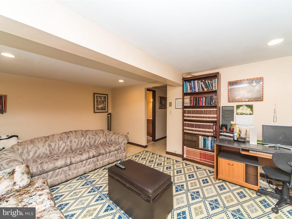 1671 North Reading Road Stevens, PA 17578 - Photo 23 of 36 Gallery Image 23