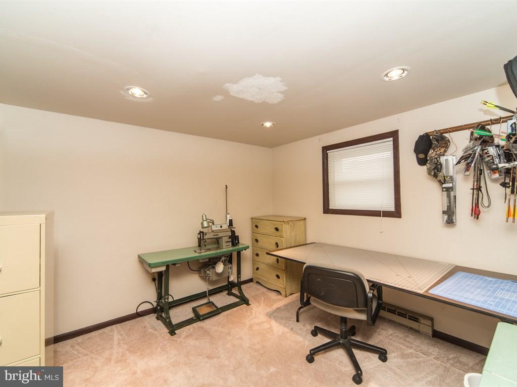 1671 North Reading Road Stevens, PA 17578 - Photo 24 of 36 Gallery Image 24