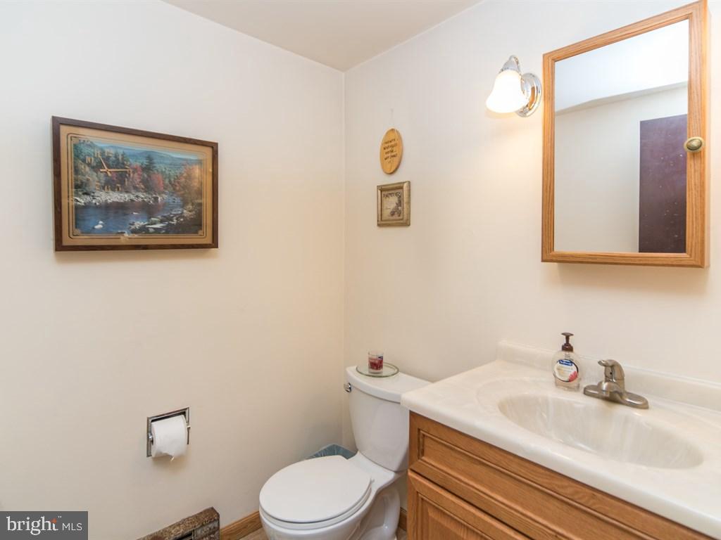 1671 North Reading Road Stevens, PA 17578 - Photo 25 of 36 Gallery Image 25