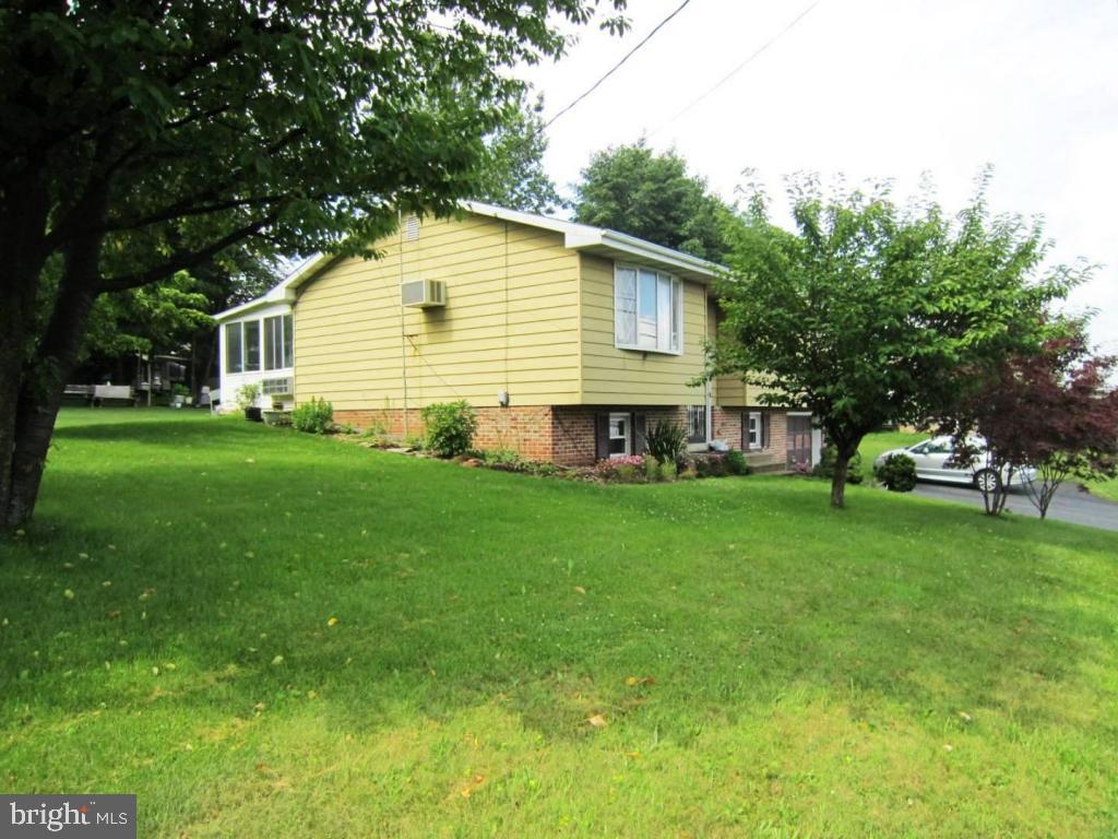 1671 North Reading Road Stevens, PA 17578 - Photo 27 of 36 Gallery Image 27