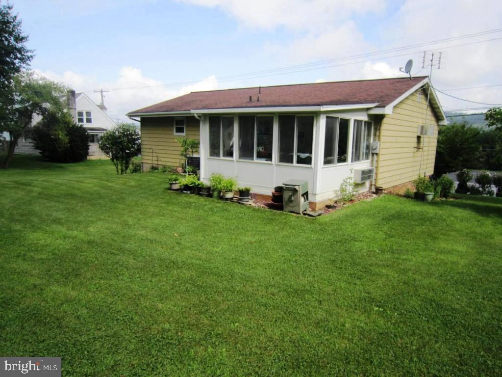 1671 North Reading Road Stevens, PA 17578 - Photo 28 of 36 Gallery Image 28