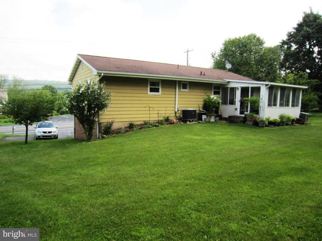 1671 North Reading Road Stevens, PA 17578 - Photo 29 of 36 Gallery Image 29