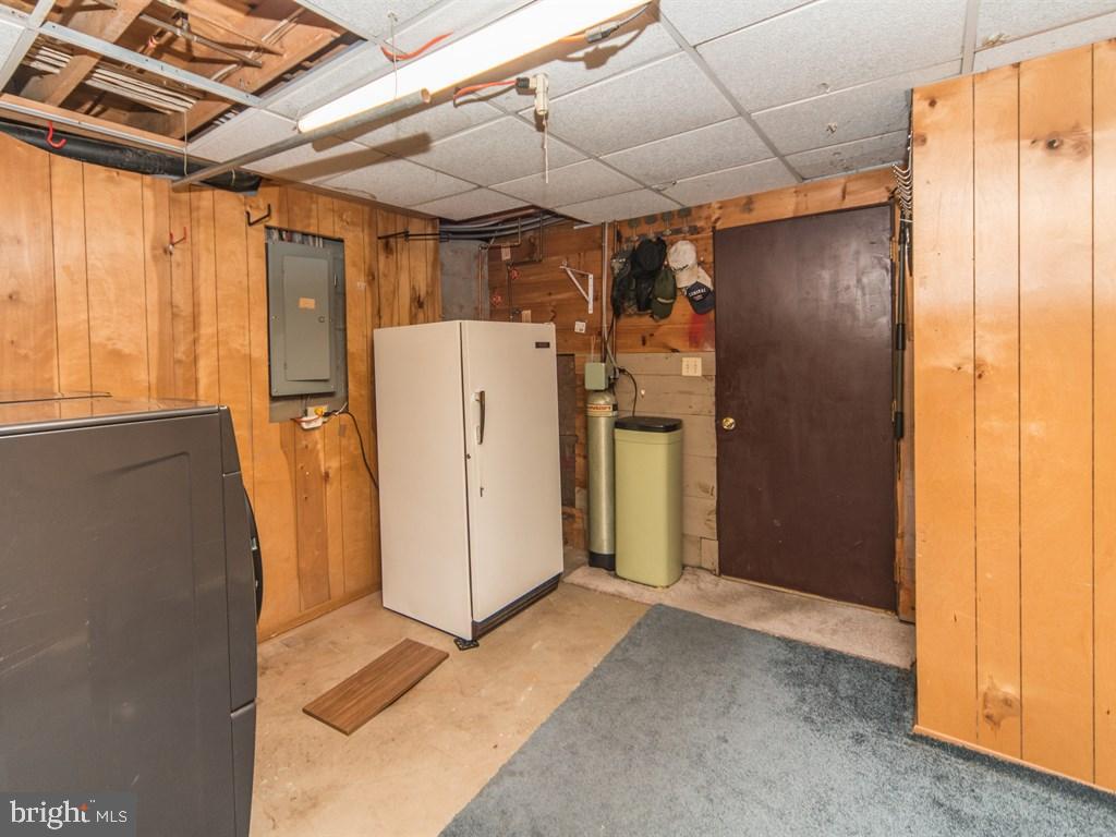 1671 North Reading Road Stevens, PA 17578 - Photo 30 of 36 Gallery Image 30