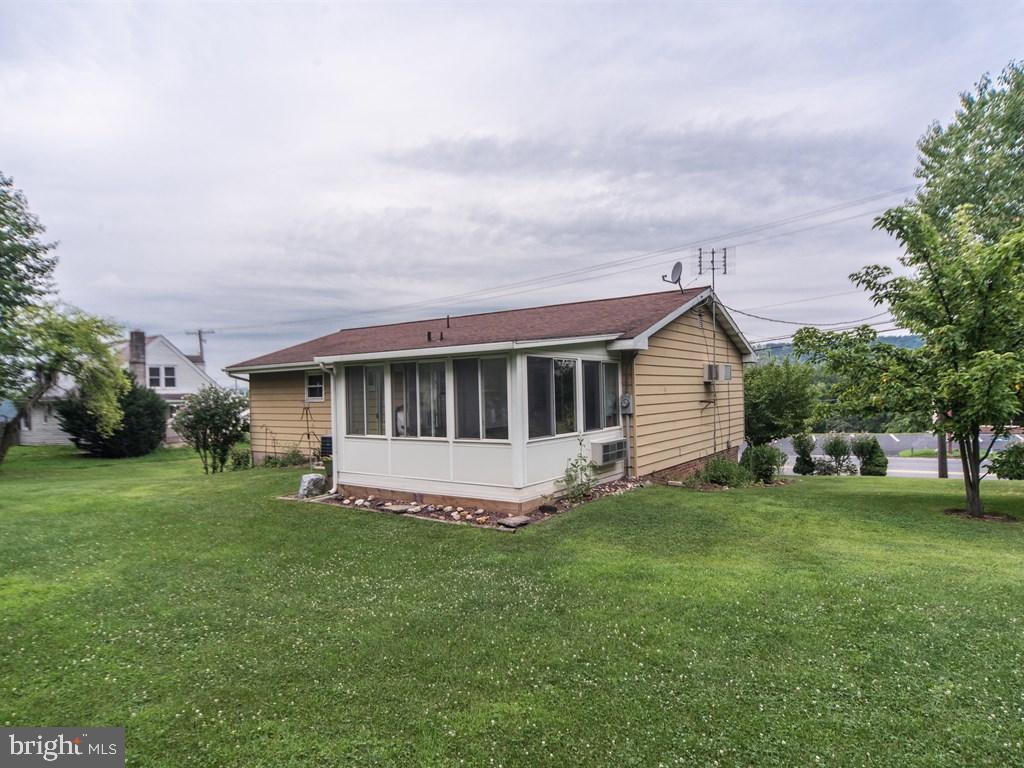 1671 North Reading Road Stevens, PA 17578 - Photo 31 of 36 Gallery Image 31