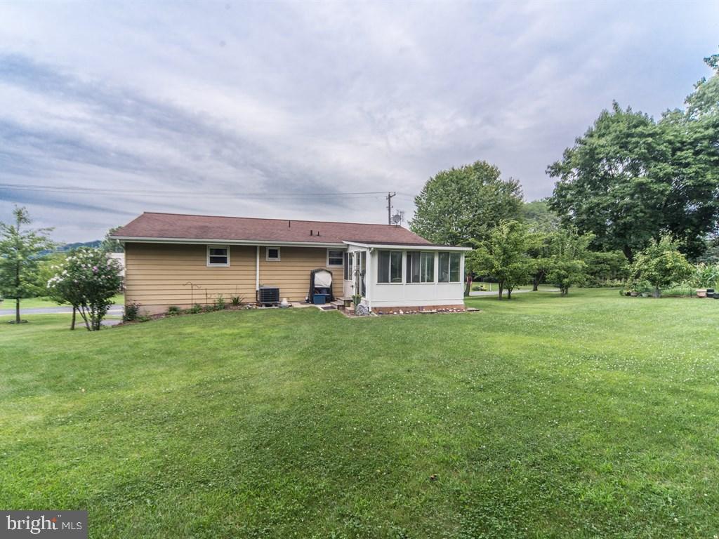 1671 North Reading Road Stevens, PA 17578 - Photo 32 of 36 Gallery Image 32
