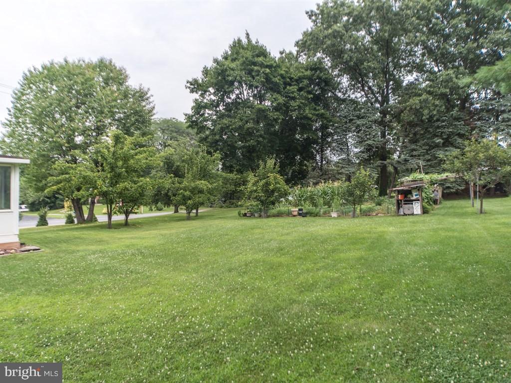 1671 North Reading Road Stevens, PA 17578 - Photo 33 of 36 Gallery Image 33