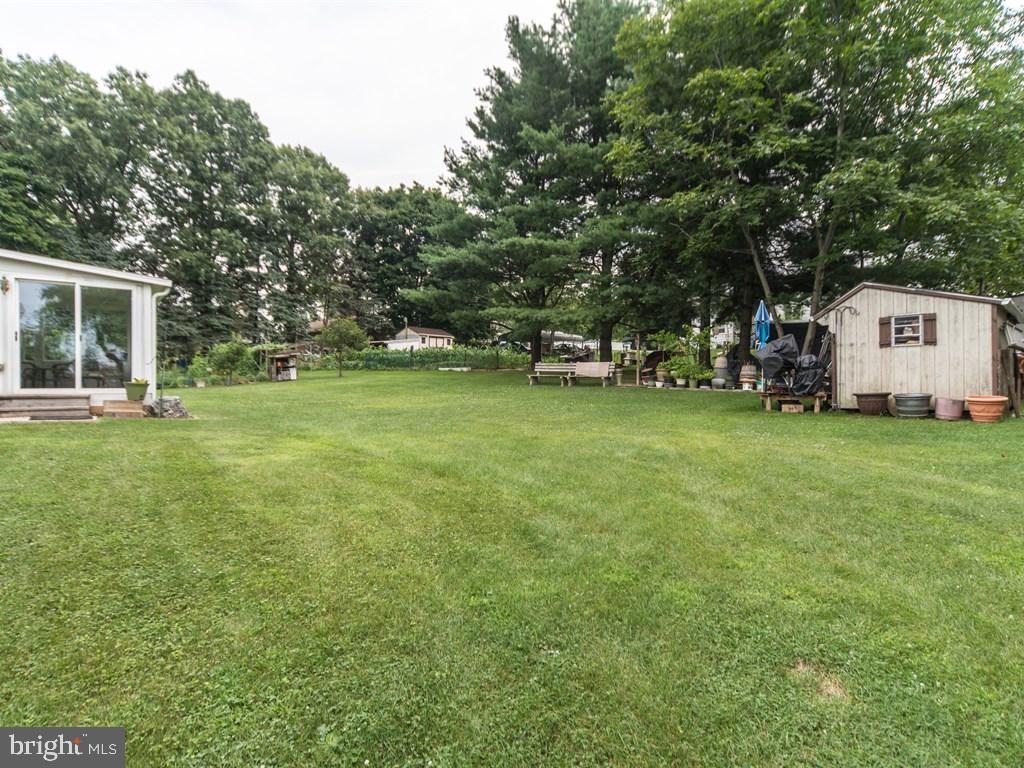 1671 North Reading Road Stevens, PA 17578 - Photo 34 of 36 Gallery Image 34