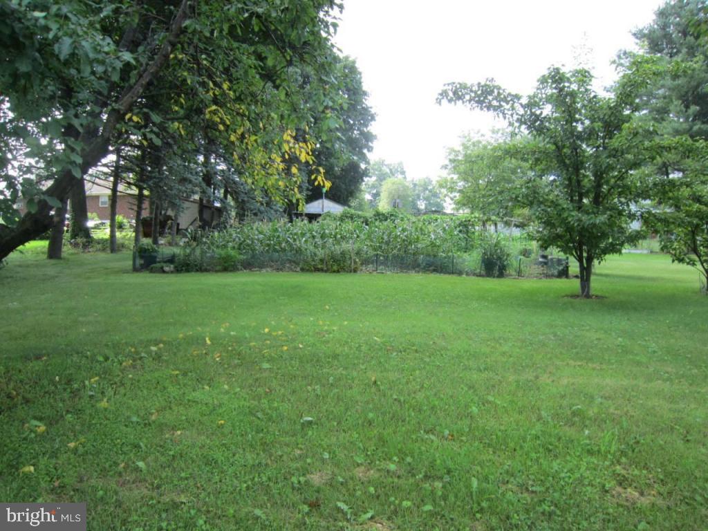 1671 North Reading Road Stevens, PA 17578 - Photo 35 of 36 Gallery Image 35