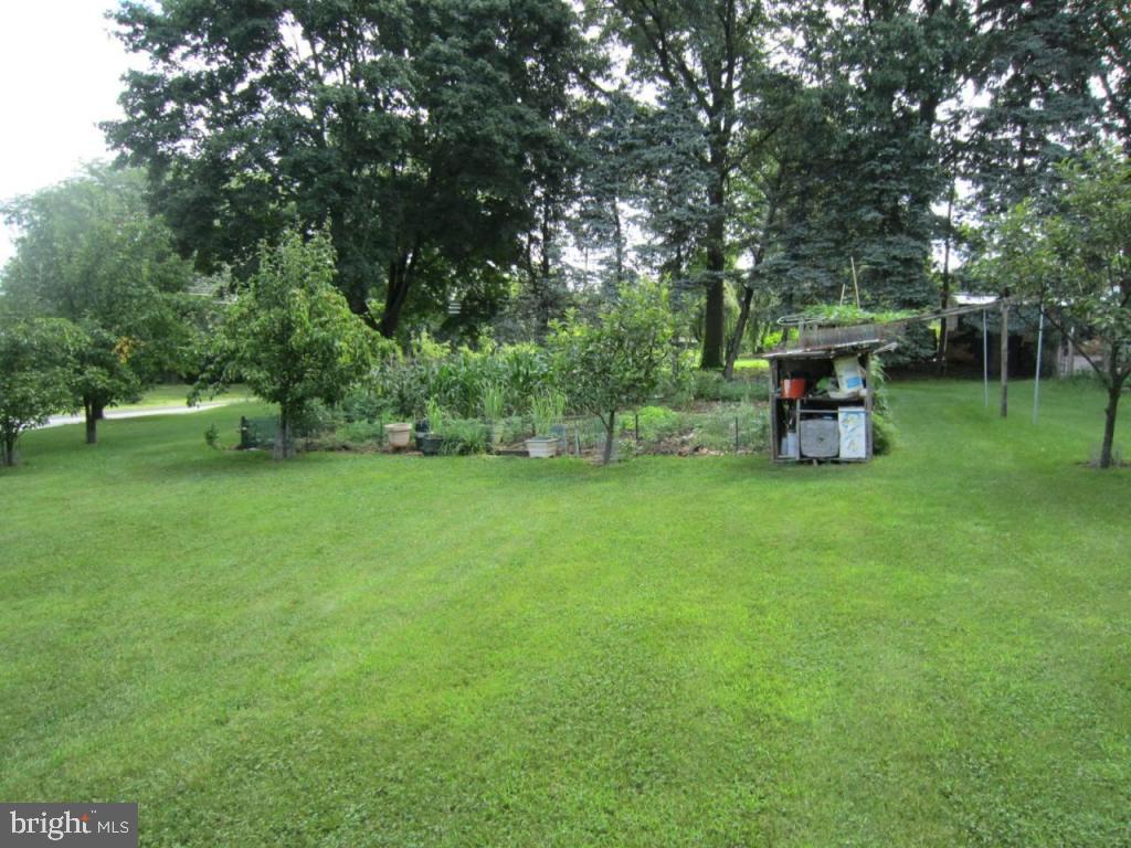1671 North Reading Road Stevens, PA 17578 - Photo 36 of 36 Gallery Image 36