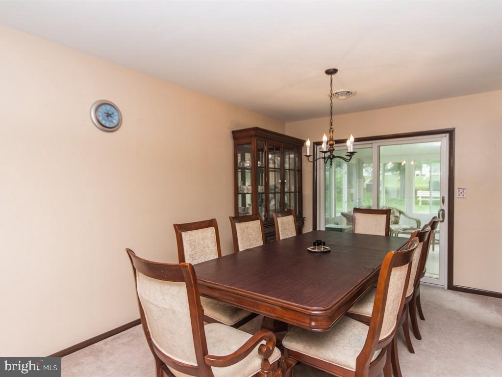 1671 North Reading Road Stevens, PA 17578 - Photo 9 of 36 Gallery Image 9