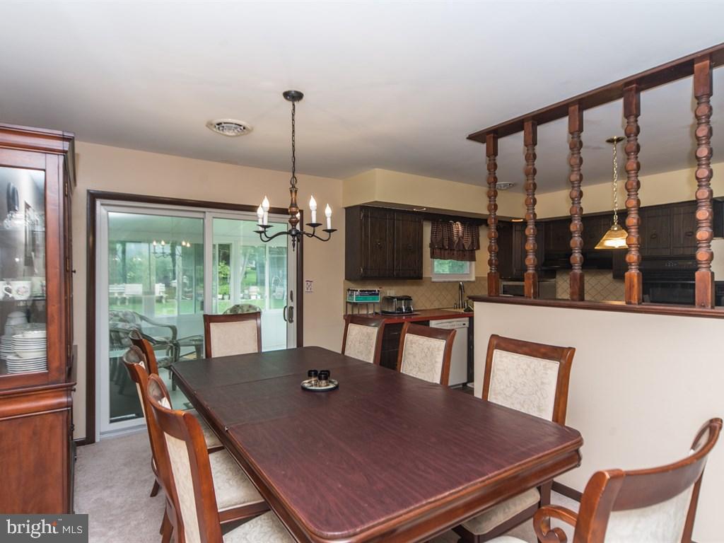1671 North Reading Road Stevens, PA 17578 - Photo 10 of 36 Gallery Image 10