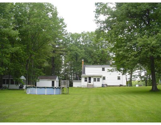 31 Little River Road Kingston, NH 03848 - Photo 11 of 12 Gallery Image 11