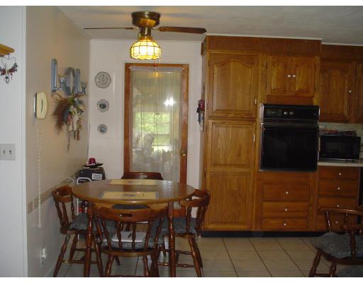 31 Little River Road Kingston, NH 03848 - Photo 2 of 12 Gallery Image 2