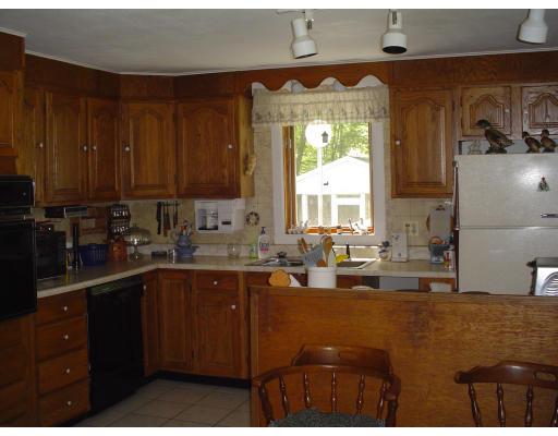 31 Little River Road Kingston, NH 03848 - Photo 3 of 12 Gallery Image 3