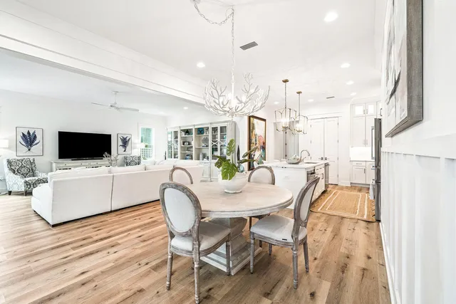 $1,195,000 | 90 Basal Street, Watersound, FL 32461