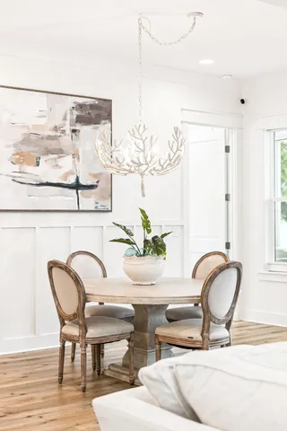 $1,195,000 | 90 Basal Street, Watersound, FL 32461