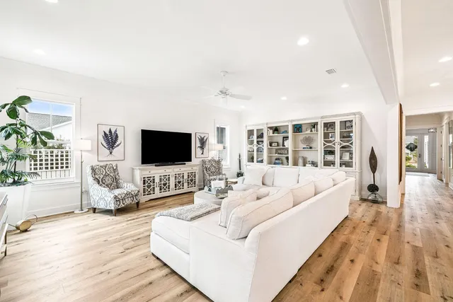 $1,195,000 | 90 Basal Street, Watersound, FL 32461