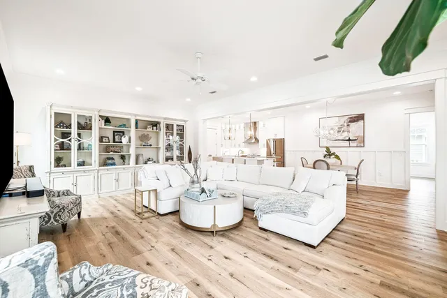 $1,195,000 | 90 Basal Street, Watersound, FL 32461