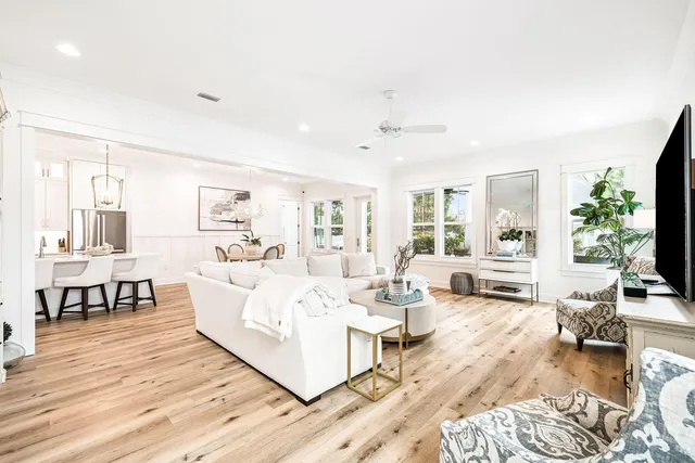 $1,195,000 | 90 Basal Street, Watersound, FL 32461