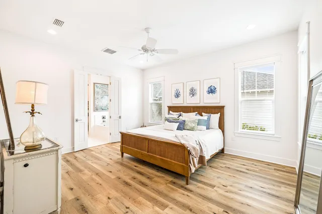 $1,195,000 | 90 Basal Street, Watersound, FL 32461