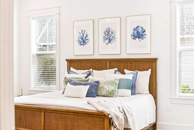 $1,195,000 | 90 Basal Street, Watersound, FL 32461