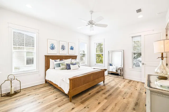 $1,195,000 | 90 Basal Street, Watersound, FL 32461