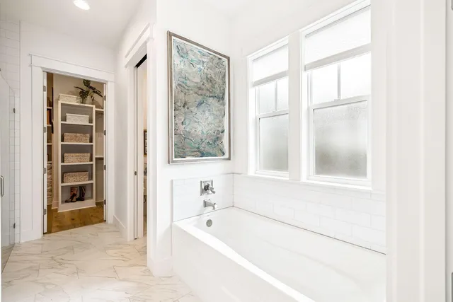 $1,195,000 | 90 Basal Street, Watersound, FL 32461