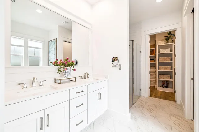 $1,195,000 | 90 Basal Street, Watersound, FL 32461