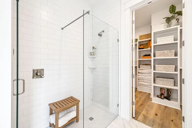 $1,195,000 | 90 Basal Street, Watersound, FL 32461