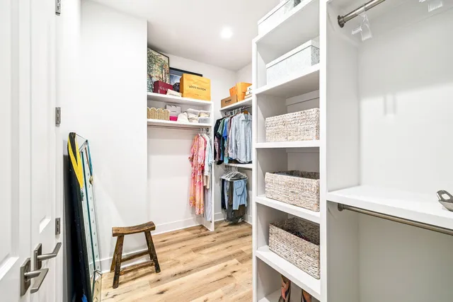 $1,195,000 | 90 Basal Street, Watersound, FL 32461