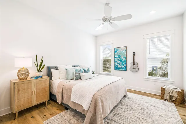 $1,195,000 | 90 Basal Street, Watersound, FL 32461