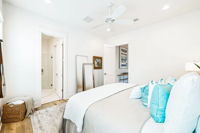 $1,195,000 | 90 Basal Street, Watersound, FL 32461