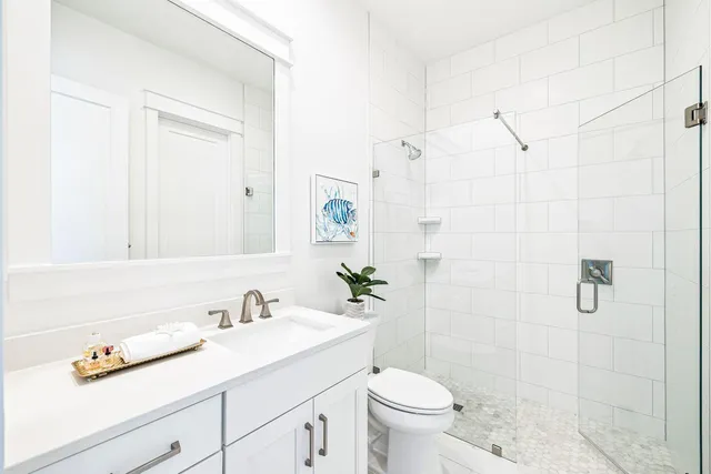 $1,195,000 | 90 Basal Street, Watersound, FL 32461