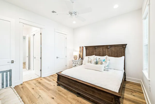 $1,195,000 | 90 Basal Street, Watersound, FL 32461