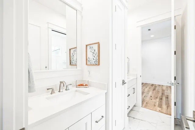 $1,195,000 | 90 Basal Street, Watersound, FL 32461