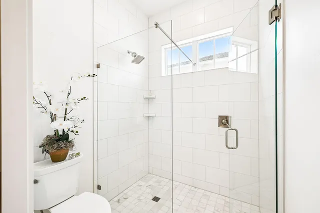 $1,195,000 | 90 Basal Street, Watersound, FL 32461