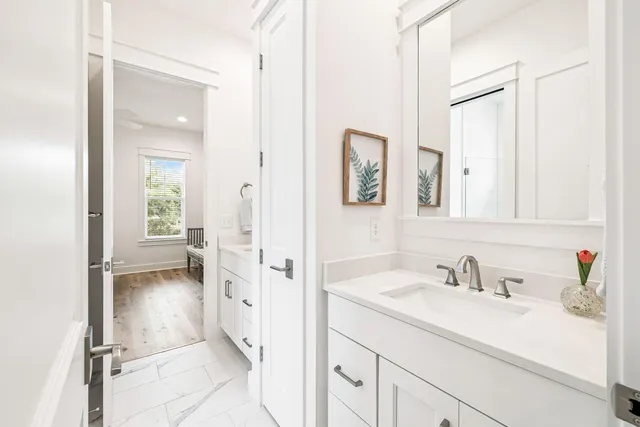 $1,195,000 | 90 Basal Street, Watersound, FL 32461