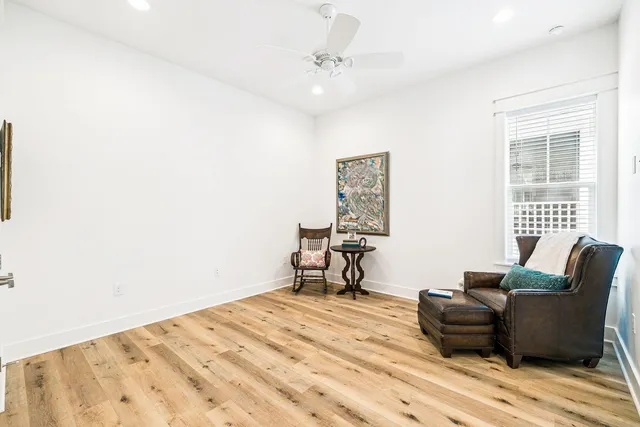 $1,195,000 | 90 Basal Street, Watersound, FL 32461