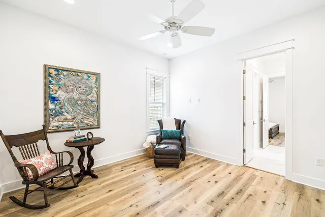 $1,195,000 | 90 Basal Street, Watersound, FL 32461