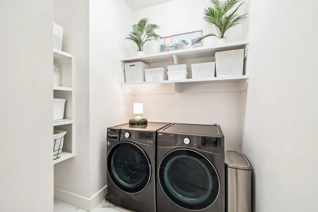 $1,195,000 | 90 Basal Street, Watersound, FL 32461