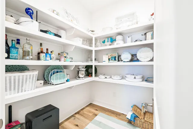 $1,195,000 | 90 Basal Street, Watersound, FL 32461